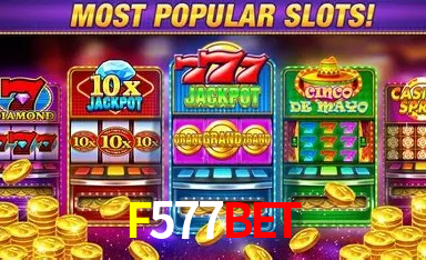 F577BET