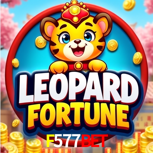 F577BET