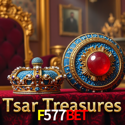 F577BET