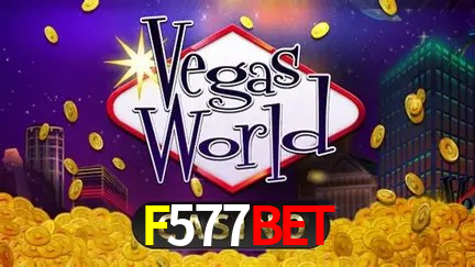 F577BET