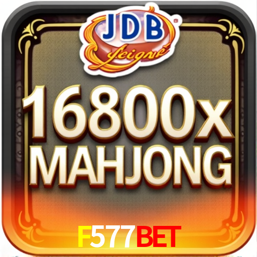 F577BET.Com