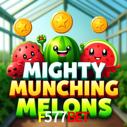 F577BET LOGIN