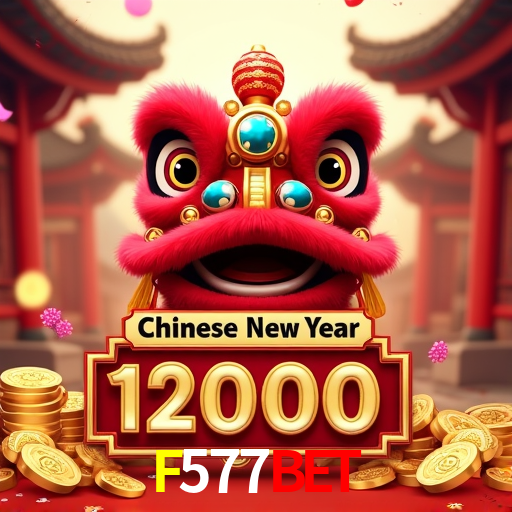 F577BET