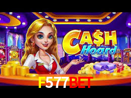 F577BET