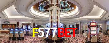 F577BET