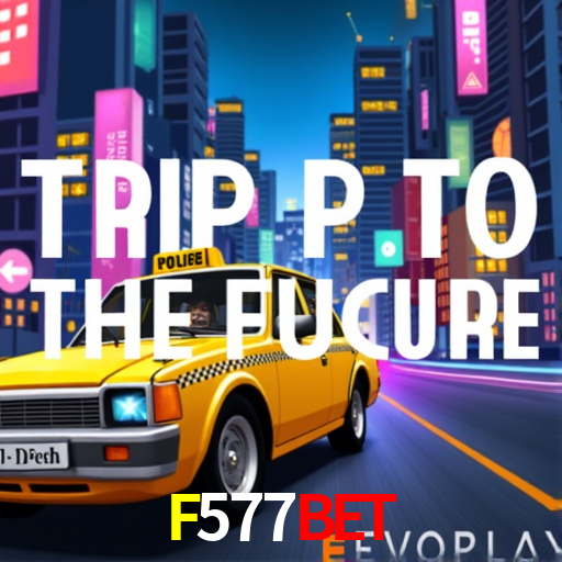 F577BET.Com