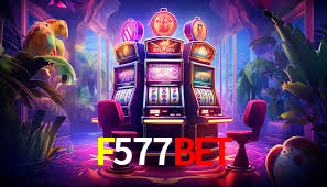 F577BET
