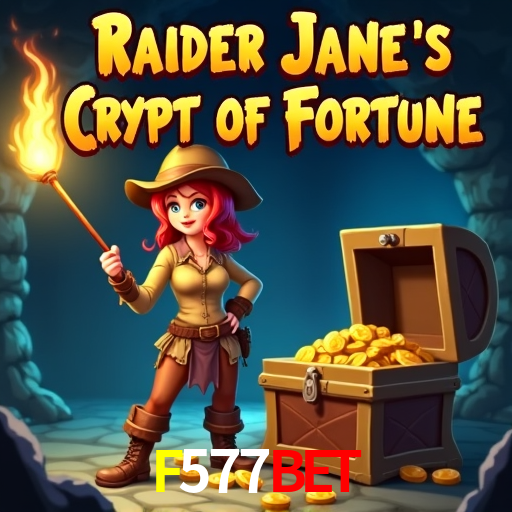 F577BET LOGIN