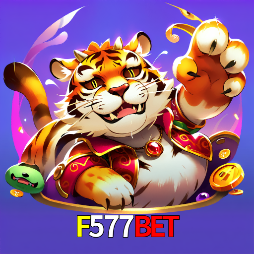 F577BET